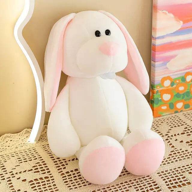 Jungle Jelly Beans | Jungle Themed Stuffed Animals - Goodlifebean