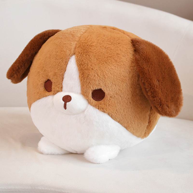 BuyPochi: Mini Kawaii Plushies - Goodlifebean Plushies | Stuffed Animals