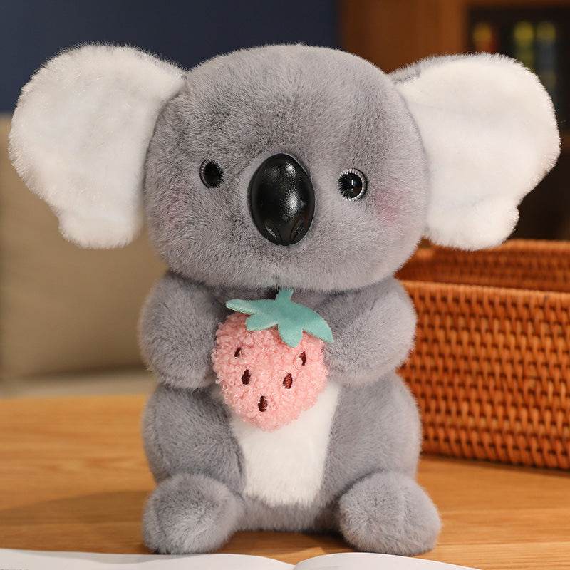BuyDIY Pet Park | Create Your Own Parks with Pets - Goodlifebean Plushies | Stuffed Animals