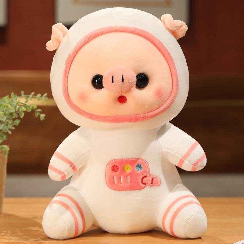 BuyAstro Kawaii Stuffed Animal Plushies - Goodlifebean Plushies | Stuffed Animals