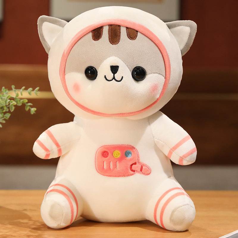 BuyAstro Kawaii Stuffed Animal Plushies - Goodlifebean Plushies | Stuffed Animals