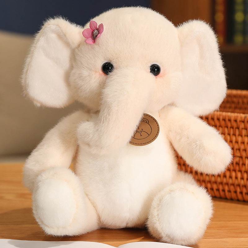 BuyDIY Pet Park | Create Your Own Parks with Pets - Goodlifebean Plushies | Stuffed Animals