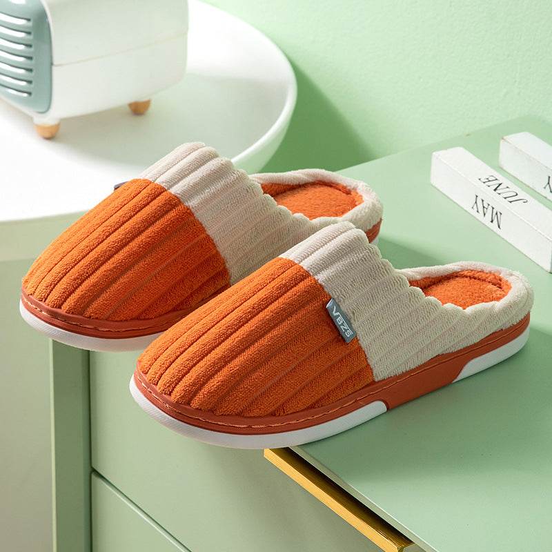 Shop Indoor Cloud Walkers | Cute Comfy Plush Slippers - Goodlifebean Plushie | Stuffed Animal