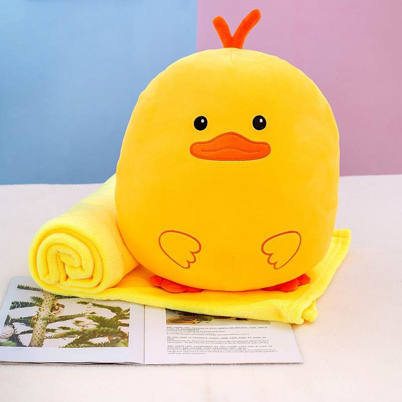 Shop Squooshie: Chonky Stuffed Animal Plushies - Goodlifebean Plushie | Stuffed Animal