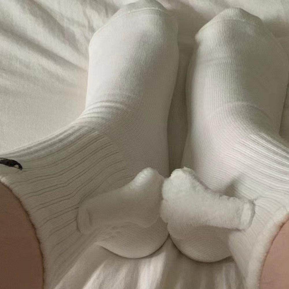 Shop Hand In Hand Magnetic Holding Hands Socks - Goodlifebean Plushie | Stuffed Animal