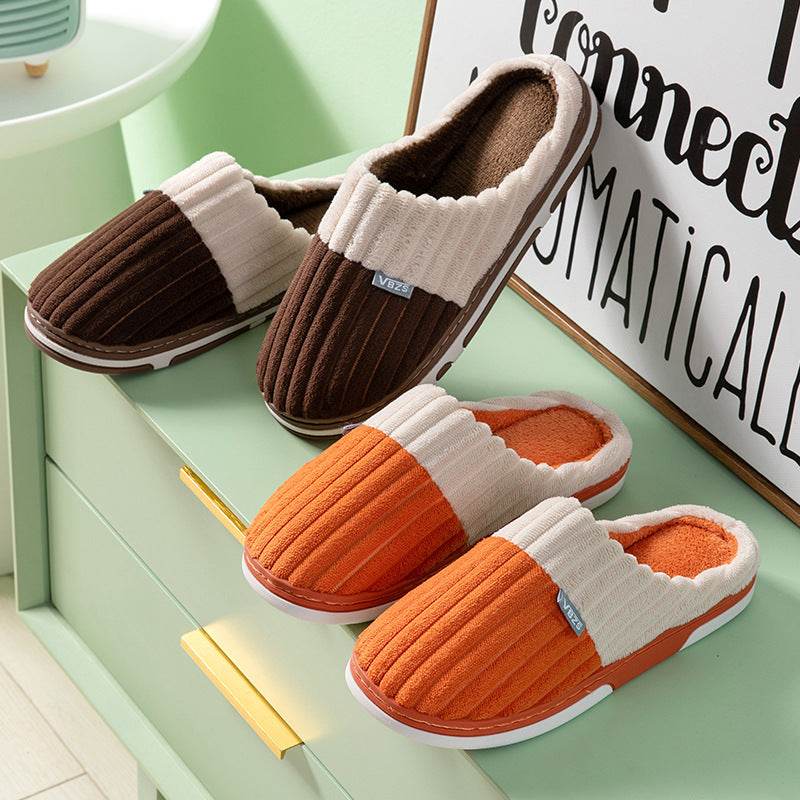 Shop Indoor Cloud Walkers | Cute Comfy Plush Slippers - Goodlifebean Plushie | Stuffed Animal