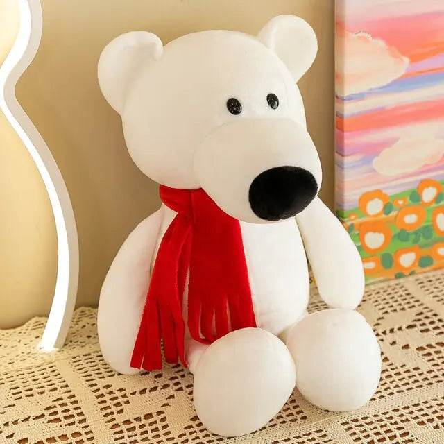 Shop Jungle Jelly Beans | Jungle Themed Stuffed Animals - Goodlifebean Plushie | Stuffed Animal