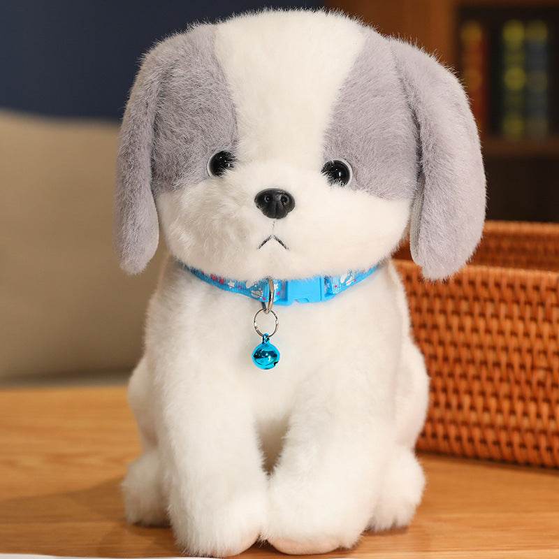 BuyDIY Pet Park | Create Your Own Parks with Pets - Goodlifebean Plushies | Stuffed Animals