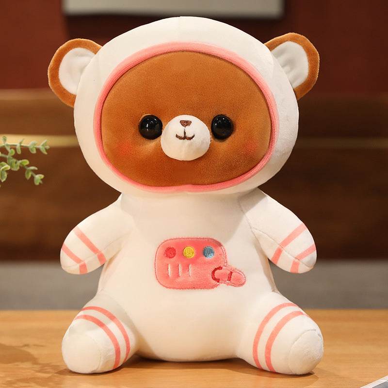 BuyAstro Kawaii Stuffed Animal Plushies - Goodlifebean Plushies | Stuffed Animals