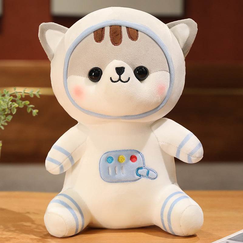 BuyAstro Kawaii Stuffed Animal Plushies - Goodlifebean Plushies | Stuffed Animals
