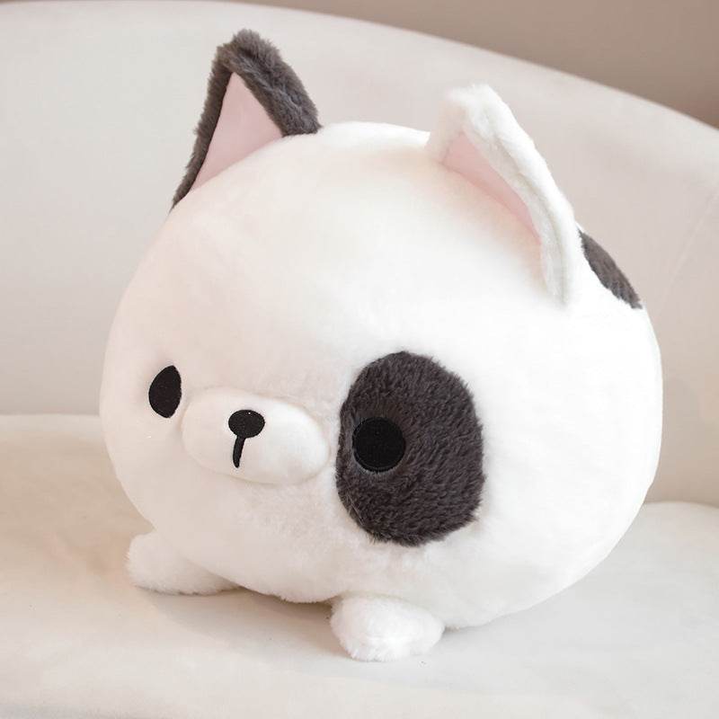 BuyPochi: Mini Kawaii Plushies - Goodlifebean Plushies | Stuffed Animals