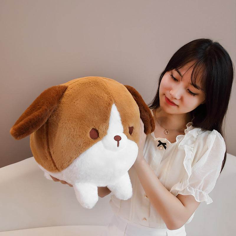 BuyPochi: Mini Kawaii Plushies - Goodlifebean Plushies | Stuffed Animals