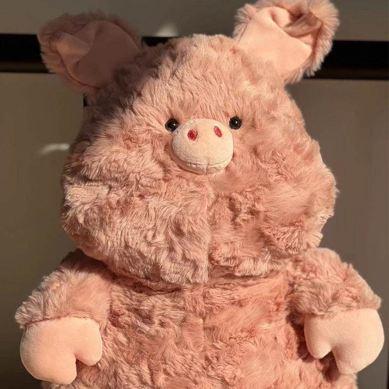 BuyChonky Tiny Paws Pals - Goodlifebean Plushies | Stuffed Animals