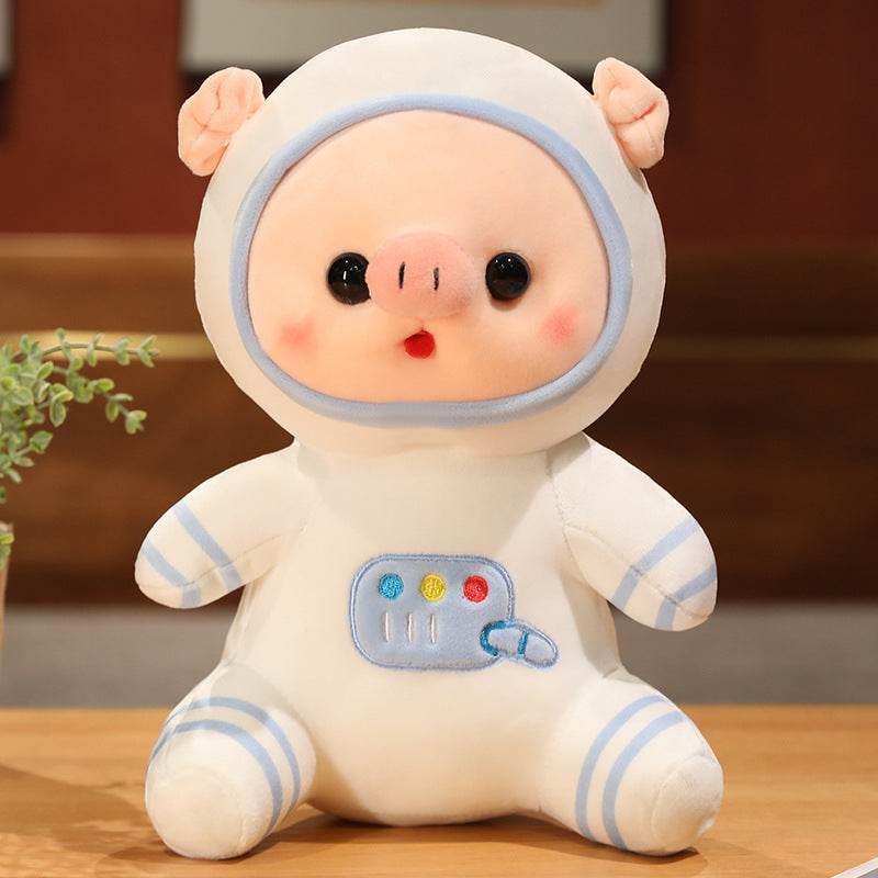 BuyAstro Kawaii Stuffed Animal Plushies - Goodlifebean Plushies | Stuffed Animals