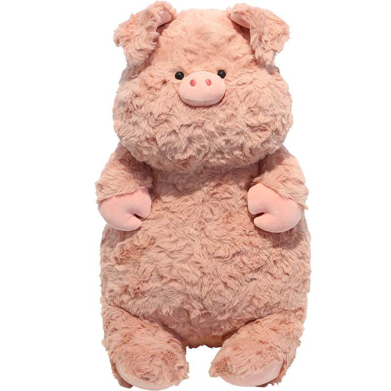 BuyChonky Tiny Paws Pals - Goodlifebean Plushies | Stuffed Animals