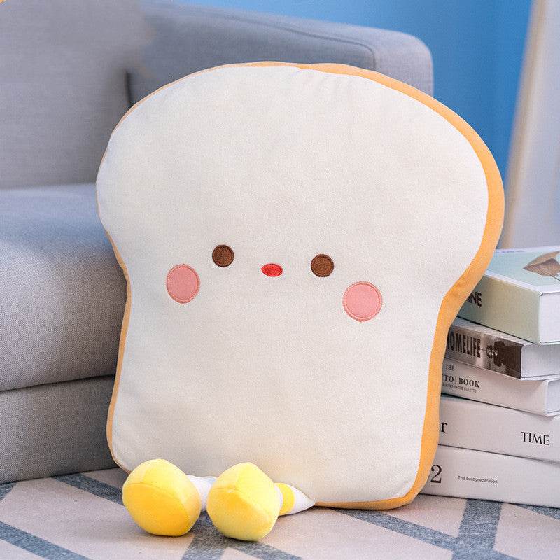 Shop Kawaii Cuddle Squad - Goodlifebean Plushie | Stuffed Animal