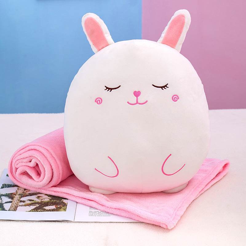 Shop Squooshie: Chonky Stuffed Animal Plushies - Goodlifebean Plushie | Stuffed Animal
