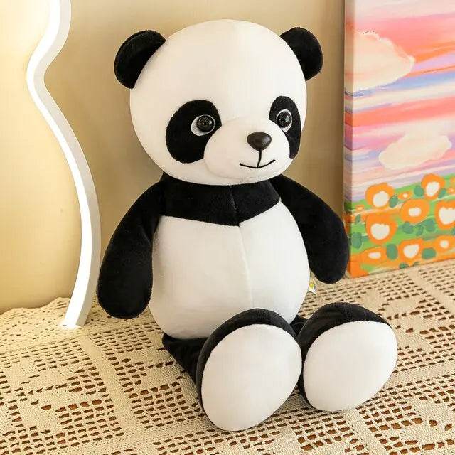 Jungle Jelly Beans | Jungle Themed Stuffed Animals - Goodlifebean