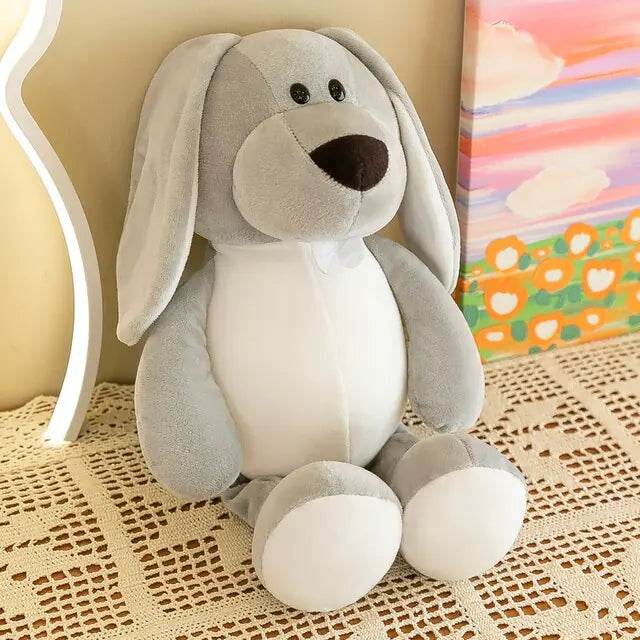 Shop Jungle Jelly Beans | Jungle Themed Stuffed Animals - Goodlifebean Plushie | Stuffed Animal