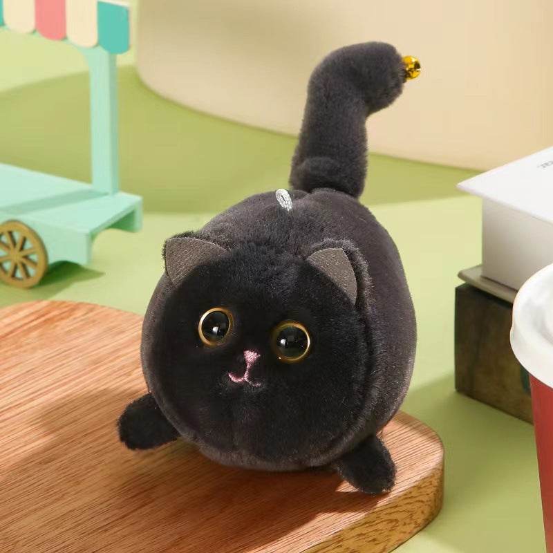 BuyLittle Lovables: Mini Kawaii Plushies - Goodlifebean Plushies | Stuffed Animals