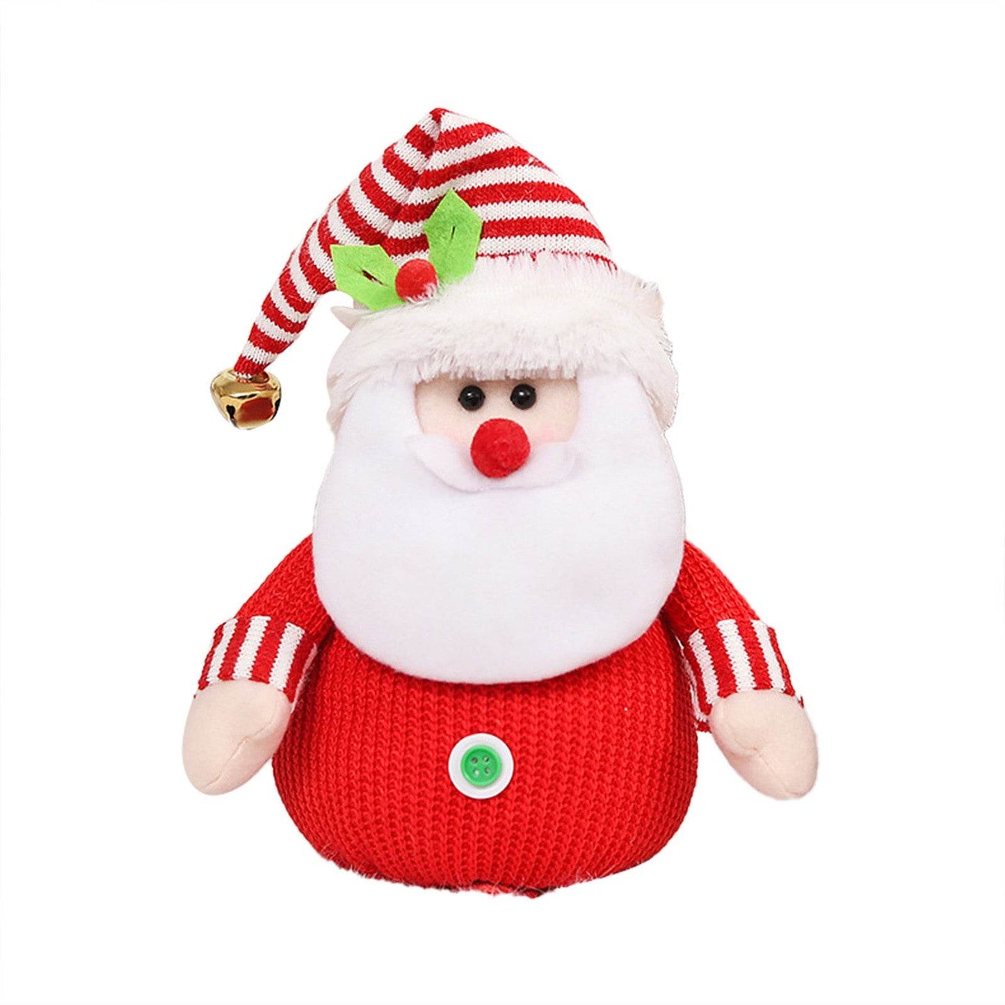 BuyChonky Christmas Squad Plushie - Goodlifebean Plushies | Stuffed Animals