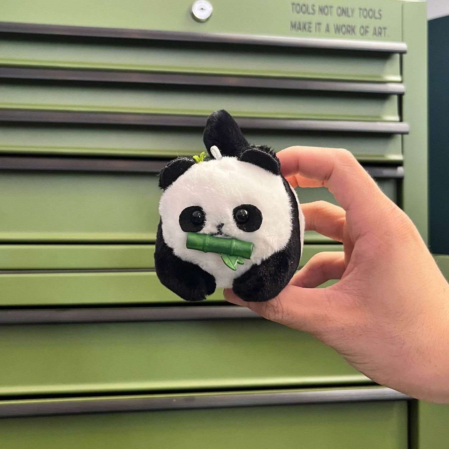 BuyLittle Lovables: Mini Kawaii Plushies - Goodlifebean Plushies | Stuffed Animals