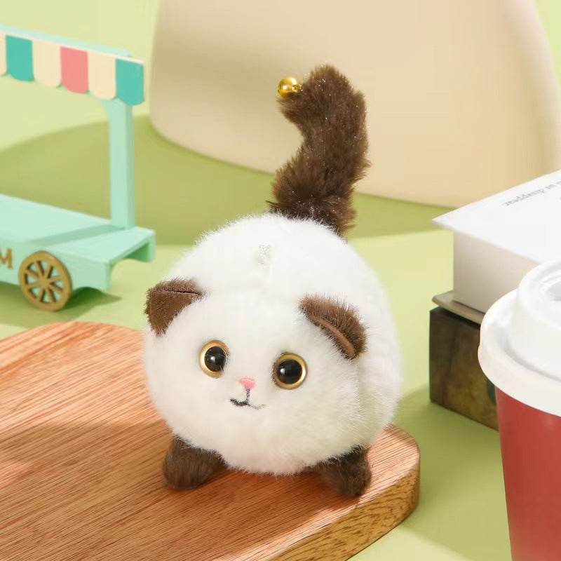 BuyLittle Lovables: Mini Kawaii Plushies - Goodlifebean Plushies | Stuffed Animals