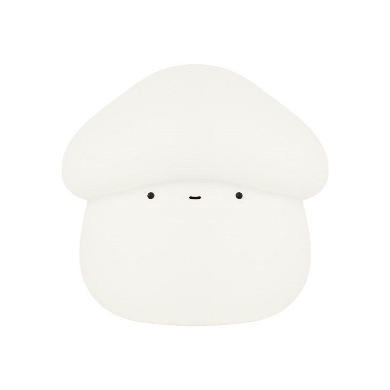 MushLamp: Kawaii Mushroom Night Light | Touch Lamp - Goodlifebean