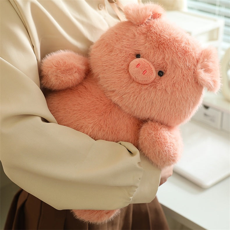 Shop FurBuddies: Cute Furry Plushies - Stuffed Animals Goodlifebean Plushies | Stuffed Animals