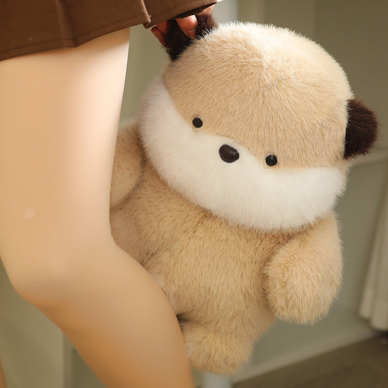 Shop FurBuddies: Cute Furry Plushies - Stuffed Animals Goodlifebean Plushies | Stuffed Animals