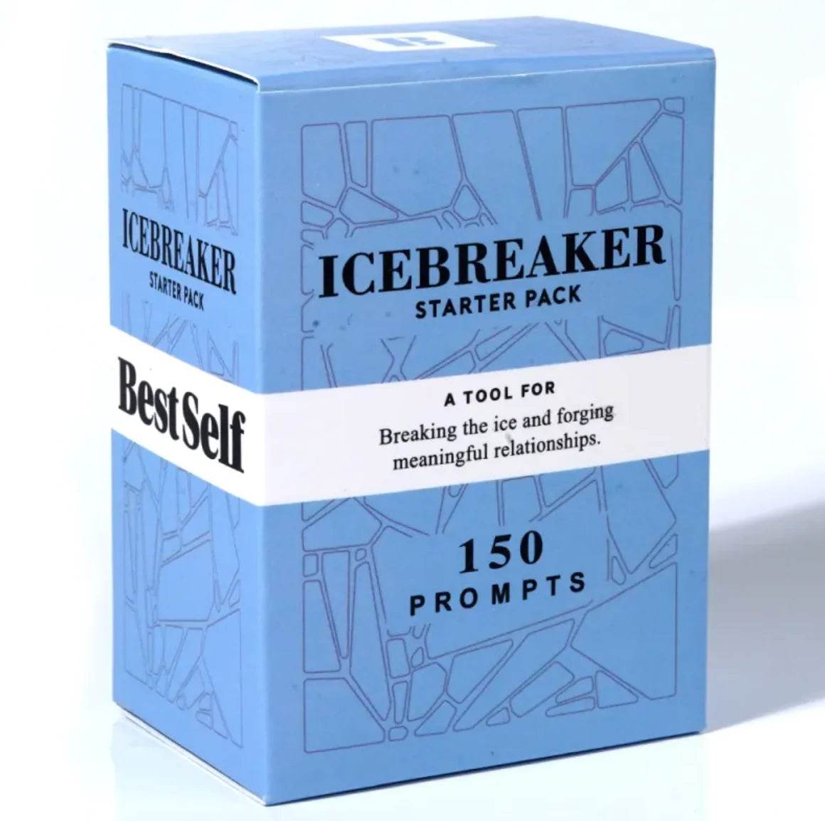 Shop Romantic Icebreaker Game for Couples – Starter Pack - Goodlifebean Plushie | Stuffed Animal