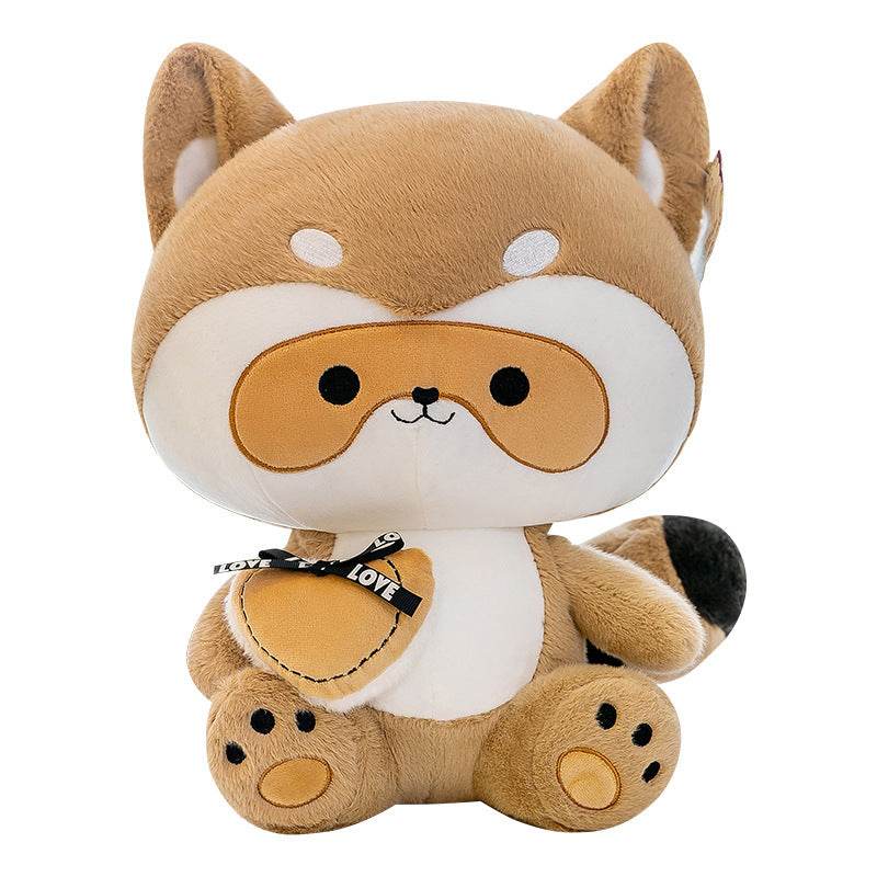 BuySnugglo: Giant Snuggly Kawaii Plush - Goodlifebean Plushies | Stuffed Animals