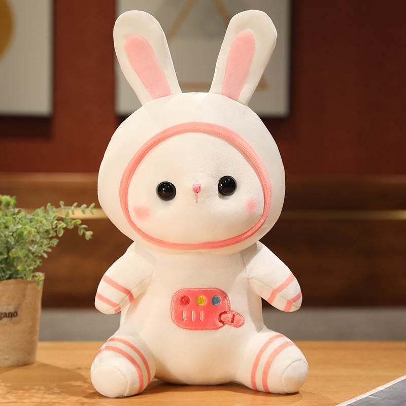 BuyAstro Kawaii Stuffed Animal Plushies - Goodlifebean Plushies | Stuffed Animals