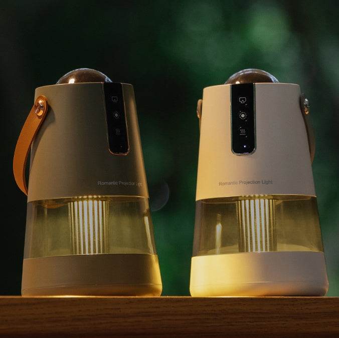 Shop BuzzOff: Portable Mosquito Repellent Lamp - Goodlifebean Plushie | Stuffed Animal