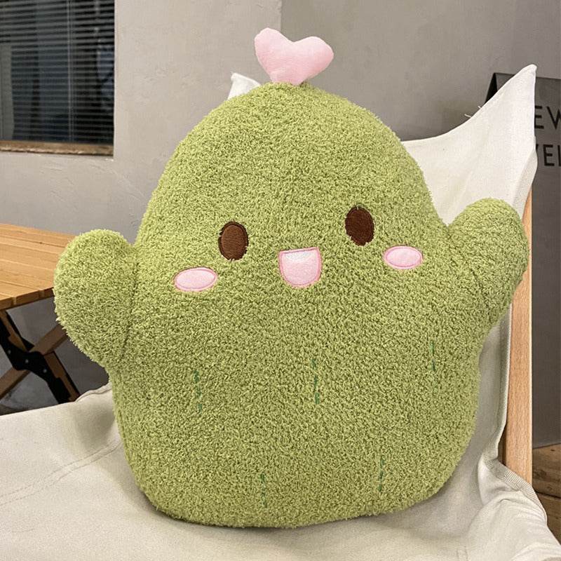 Shop Boo-Boo Buddy | Kawaii Ghost Plushie - Goodlifebean Plushies | Stuffed Animals