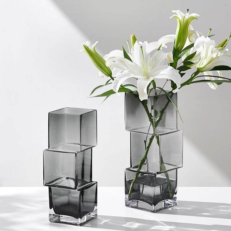 Shop Aura Vase | Aesthetic Irregular Vase - Goodlifebean Plushie | Stuffed Animal