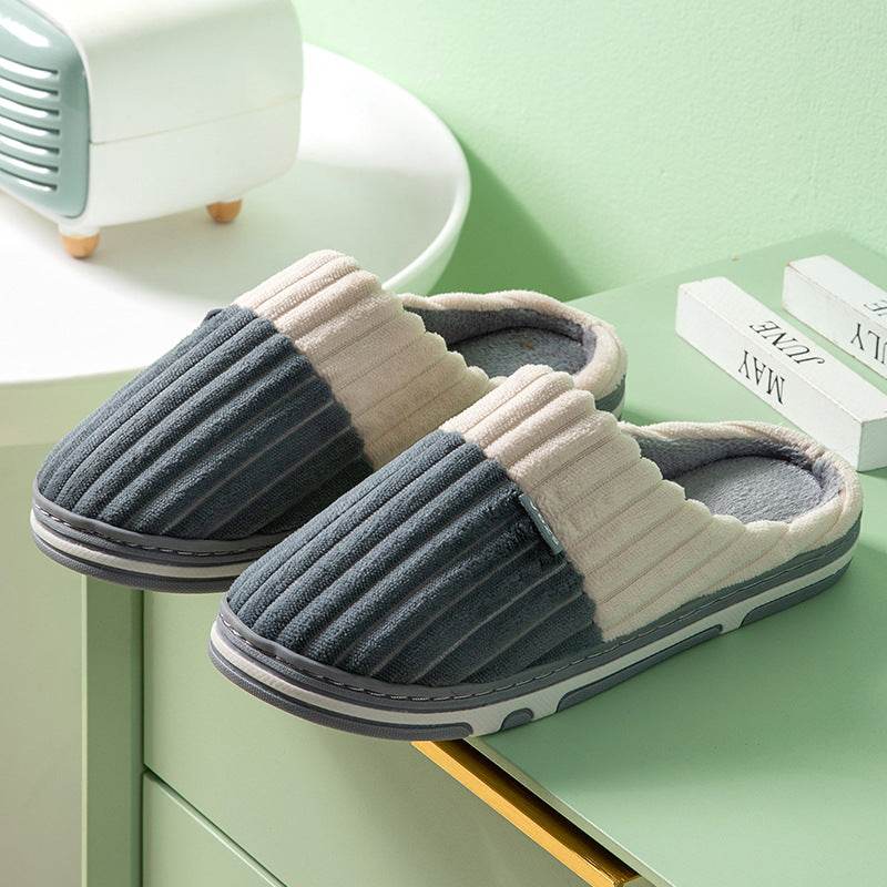 Shop Indoor Cloud Walkers | Cute Comfy Plush Slippers - Goodlifebean Plushie | Stuffed Animal