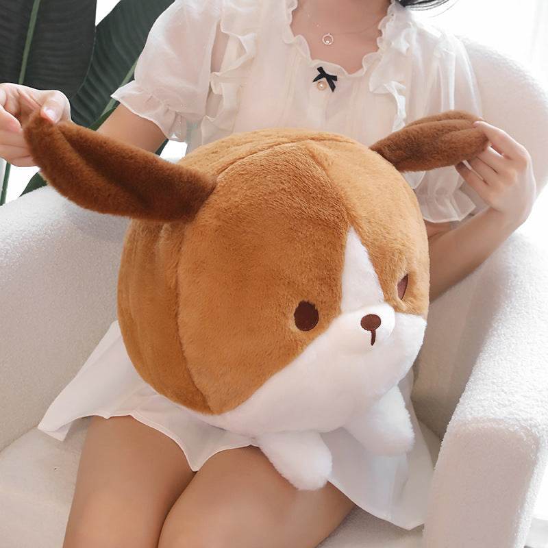 BuyPochi: Mini Kawaii Plushies - Goodlifebean Plushies | Stuffed Animals