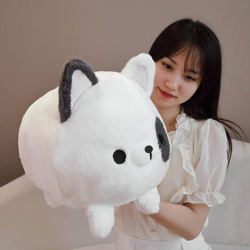 BuyPochi: Mini Kawaii Plushies - Goodlifebean Plushies | Stuffed Animals