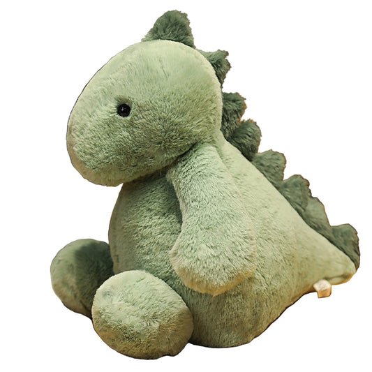 Shop Cloud Pals™ – Mini Travel Plushies - Goodlifebean Plushie | Stuffed Animal