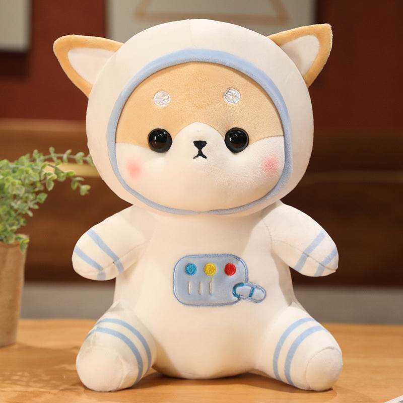 BuyAstro Kawaii Stuffed Animal Plushies - Goodlifebean Plushies | Stuffed Animals