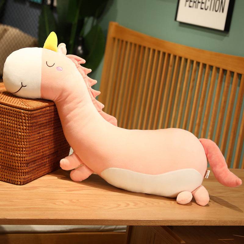 Shop Big Stuffed Dinosaur Plushie - Goodlifebean Plushie | Stuffed Animal