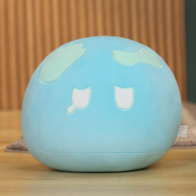 Shop Kawaii Cuddly Pals Plushie - Goodlifebean Plushie | Stuffed Animal