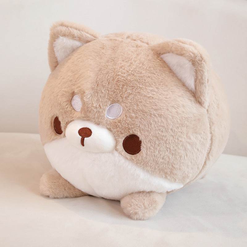 BuyPochi: Mini Kawaii Plushies - Goodlifebean Plushies | Stuffed Animals