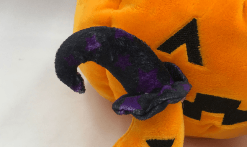 BuySurprise Inside Spooky Halloween Plushie - Goodlifebean Plushies | Stuffed Animals