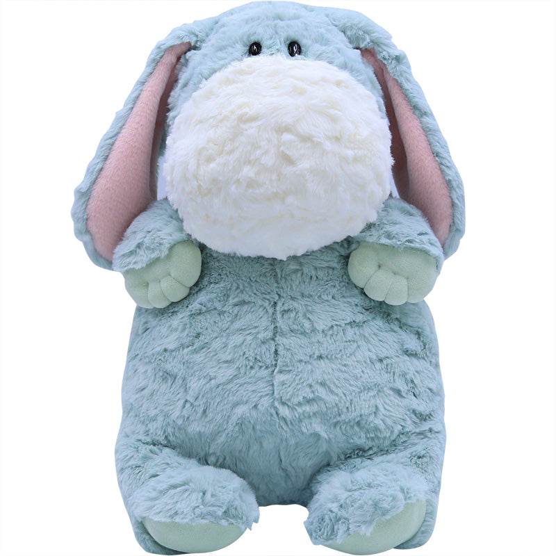 BuyChonky Tiny Paws Pals - Goodlifebean Plushies | Stuffed Animals