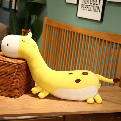 Shop Big Stuffed Dinosaur Plushie - Stuffed Animals Goodlifebean Plushies | Stuffed Animals