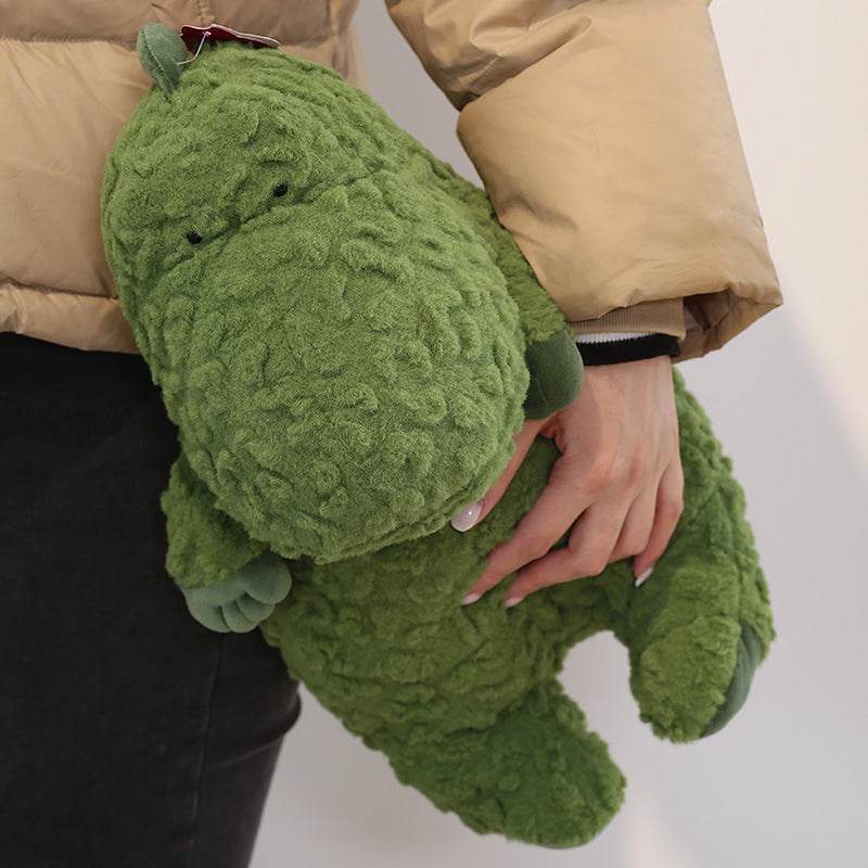 BuyChonky Tiny Paws Pals - Goodlifebean Plushies | Stuffed Animals