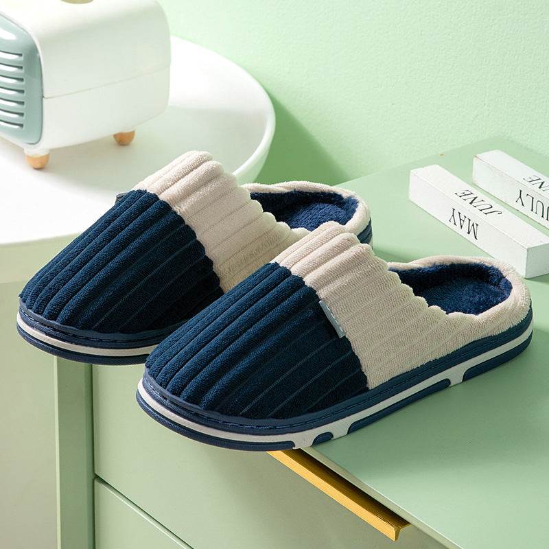 Shop Indoor Cloud Walkers | Cute Comfy Plush Slippers - Goodlifebean Plushie | Stuffed Animal