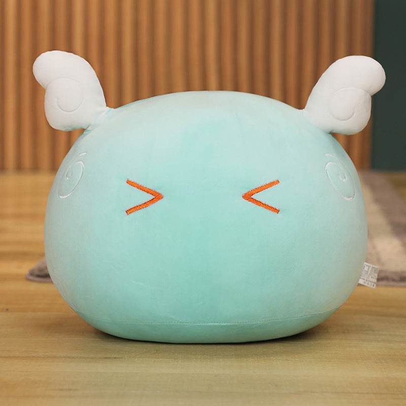 Shop Kawaii Cuddly Pals Plushie - Goodlifebean Plushie | Stuffed Animal